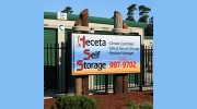 Heceta Self Storage