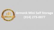 Now Self Storage