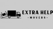 Extra Help Movers