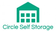 Circle Self-Storage
