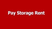 Romeri Self Storage