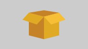 McConnell Brohers Transfer & Storage