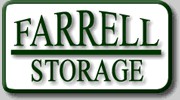 Farrell's Storage