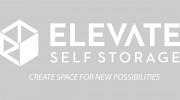 Elevate Self Storage