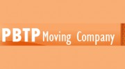Moving