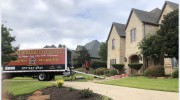 Carte Blanche Movers