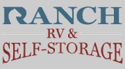Ranch RV & Self-Storage