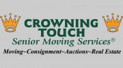 Crowning Touch Consignment