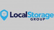 Ruckersville Self Storage