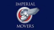 Imperial Moving & Storage