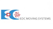 Edc Moving Systems