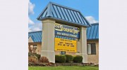 The Storage Inn