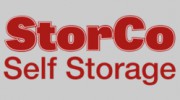 Storco Self Storage