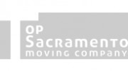 Top Sacramento Moving