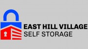 East Hill Village Self Storage