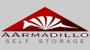 A Armadillo Self Storage