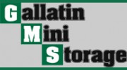Gallatin Mini Storage