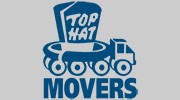 Top Hat Movers