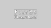 Hanna & Demetrois Furriers