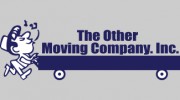 Other Moving