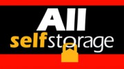 All Self Storage