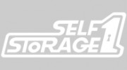 Self Storage 1