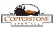 Copperstone Store All