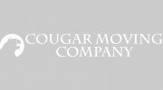 Cougar Moving
