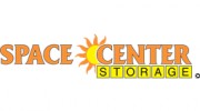 Space Center Storage