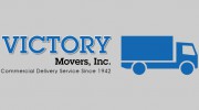 Victory Movers