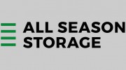 All Season Storage