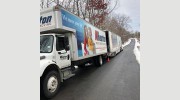 Lake Country Moving & Storage