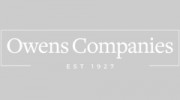 Owens Movers
