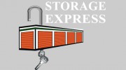 Storage Express