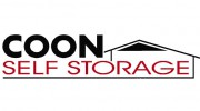 Coon Self Storage