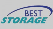 Best Storage