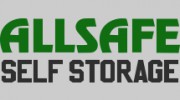 All Safe Storage