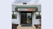 Simonik Moving & Storage