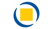 Life Storage