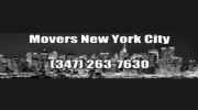 Movers New York City