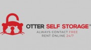 Otter Self Storage