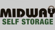 Midway Self Storage
