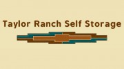 Taylor Ranch Self Storage