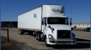 Reile's Transfer & Delivery