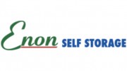 Enon Self Storage