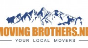 Moving Brothers