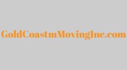 Gold Coast Moving