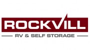 Rockvill RV & Self Storage