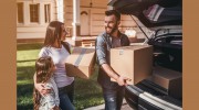 Central Valley Self Storage