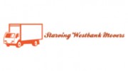Starving West Bank Movers